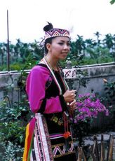 [柳本通彦] 台湾海峡天氣晴朗なれど　No44