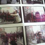 イラン～つぶやき日記・イスラム革命勝利３１周年記念日（３）【大村一朗】