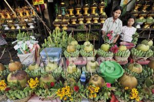 ＜ビルマ（ミャンマー）＞どうなる20年ぶりの総選挙　ビルマ現地からの報告(７)　