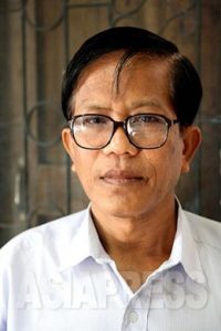 ミャンマー(ビルマ)~少数民族武装勢力、「連邦軍」創設へ