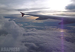 <ミャンマー>停止中のアライバルビザ再開か