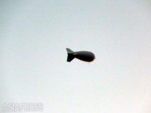 [玉本英子] 現場日誌<br> バグダッド ４月７日　８年めの「日常」