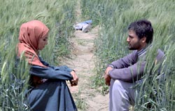 イラン~つぶやき日記   イラン断食日記(5)【大村一朗】