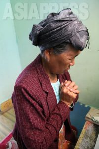 ＜ミャンマー＞政府とカチン独立機構（KIO）の協議、進展みられず