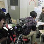 堺大空襲 「記憶」を「記録」に／「うずみ火」ＤＶＤ製作(2)