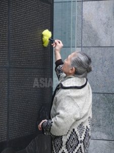 人権と平和博物館、存続の危機/橋下市政の強い意向(2)