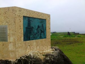 理不尽な現実、いまも変わらず / 沖縄復帰40年・大阪の読谷出身者に聞く