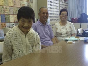 橋下さん、私たちの学び舎を奪わないで ~大阪市民交流センター廃止問題(1)