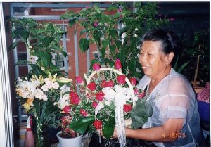 「慰安婦」の苦悩　一人の人間として／実在の女性モデルに児童書（3）［うずみ火通信］