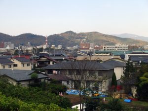 置き去りの福島高放射線地域 （上）［うずみ火通信］