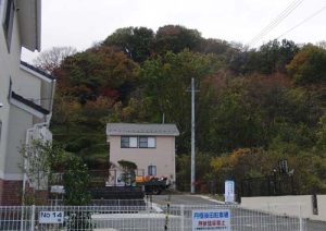 置き去りの福島高放射線地域 （下）［うずみ火通信］