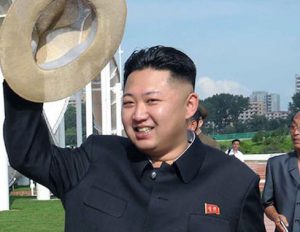 ＜北朝鮮＞河野外相を痛烈に批判　日本を「独りぼっちの島国」「圧迫共助に他国引き込む」と非難　安倍－トランプ会談をけん制か