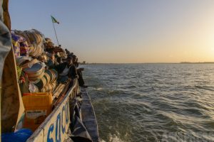 【写真特集】岩崎有一のひと握りのアフリカ