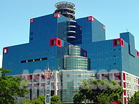 ‘野中の眼’ テレビ論　「臣民化」された民主主義　２　(野中章弘)