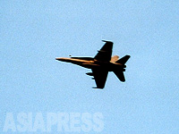 特集 イラク戦争  吉田敏浩 インタビュー(1) 空爆の先にあるもの