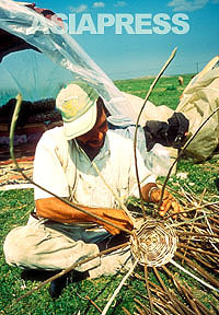 トルコの「ロマ」を追う~"ジプシー"と呼ばれて(5) 玉本英子 (全8回)