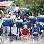 [柳本通彦] 台湾海峡天氣晴朗なれど No58