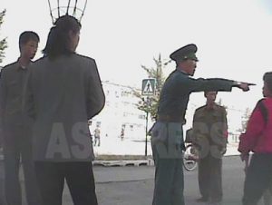 嘱託殺人事件　下［事件・事故］