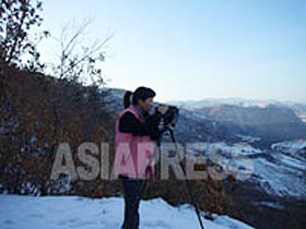 '野中の眼' 危険地帯取材と映像ジャーナリストの現状を考える(8)(野中章弘)
