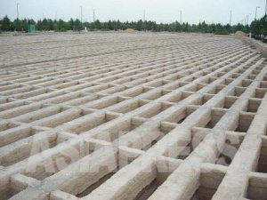 イラン~テヘラン共同墓地ベヘシュト・ザハラーを訪ねて(3) 【大村一朗】