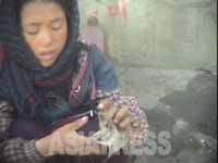 【番組案内】北朝鮮ジャーナリスト　リ・ジュン最新報告