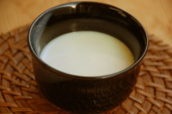 [韓国] キム・ヨナも負ける「マッコリ」人気　（キム・ヘギョン）