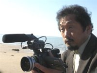 【お知らせ】 2007年度 第1回「野中の眼」ワークショップ <br> 「メディアと憲法」