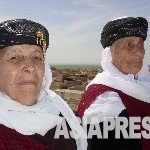 玉本英子 現場日誌 ご来場ありがとうございました。（報告会・東京）