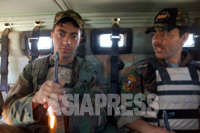 イラク~北部モスルはいま(2)住民たちの訴え 【玉本英子】