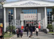 [柳本通彦] 台湾海峡天氣晴朗なれど「選挙速報」-1　No35