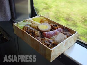 〔日誌〕 柳本通彦の台湾海峡天氣晴朗なれど No27