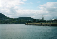 人が"資源"と呼ばれる時代に(6)~驚くべき「資源分類表」 【吉田敏浩】