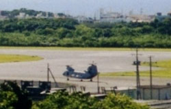 国家が情報隠蔽をするとき(39)――第1部 米兵犯罪裁判権をめぐる日米密約【吉田敏浩】