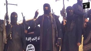 <写真9枚>「イスラム国」に引き裂かれたヤズディ教徒(1)「邪教」とされ虐殺、女性らを拉致「奴隷」に