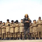 ＜写真11枚＞「イスラム国」に引き裂かれたヤズディ教徒(5・最終回)子どもを拉致された家族の悲劇