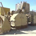 ＜イラク＞「イスラム国(IS)」の装甲車両 その威力とは（写真10枚）