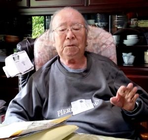 疎開中の学童775人が犠牲 対馬丸撃沈の慰霊碑、漂着の地・奄美に建立
