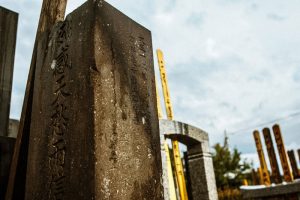 <大阪地震>災害時の差別デマを許してはならない理由 防災の重要な一部として議論を(加藤直樹)