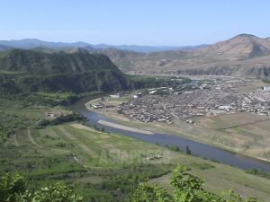 復刻連載「北朝鮮難民」苦難の行軍を再照射する(10) 北朝鮮脱出、その経路と方法