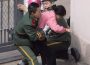復刻連載「北朝鮮難民」 苦難の行軍を再照射する(1) 「瀋陽事件」が光を当てた「匿されし難民たち」 復刻連載「北朝鮮難民」 苦難の行軍を再照射する(1) 「瀋陽事件」が光を当てた「匿されし難民たち」