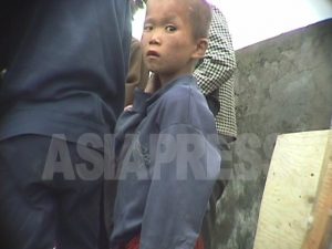 復刻連載「北朝鮮難民」苦難の行軍を再照射する(6)　餓死者の数はどのくらいか