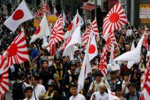 「自己破壊」の時代 ドイツの詩人エンツェンスベルガーの憂鬱(加藤直樹)