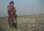 ＜写真報告＞北朝鮮で最も貧しい農村の女性の姿(3)　「農民はイヤ」と激しい結婚差別(写真5枚)