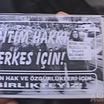 ＜トルコ＞イスラム女性のスカーフ着用問題(3)　通学断念強いられた女子大生を支えた家族 (写真7枚)