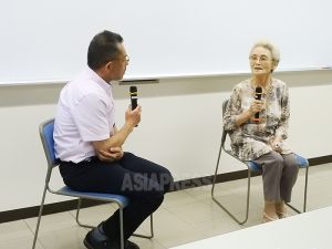 「在日帰国者は北朝鮮でどう生きたか」 空白の歴史 記憶を記録に