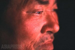 復刻連載「北朝鮮難民」苦難の行軍を再照射する(15)　送還阻止叫び中国で乱闘事件も