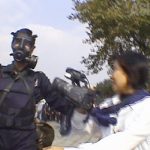 ＜トルコ＞イスラム女性のスカーフ着用問題(4)　9.11事件とイスラム (写真8枚)