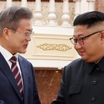 ＜北朝鮮内部＞文大統領を北朝鮮の人々はどう見たか？ 　緊急女性インタビュー