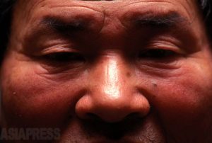 復刻連載「北朝鮮難民」苦難の行軍を再照射する(17) 中国の豊かさと自由に衝撃受ける