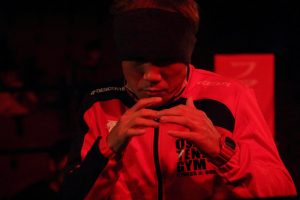 「闘いはリングだけやない」ドキュメンタリー映画「破天荒ボクサー」の生き様とは（写真3枚）